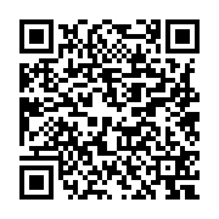 QR code for GIB9211