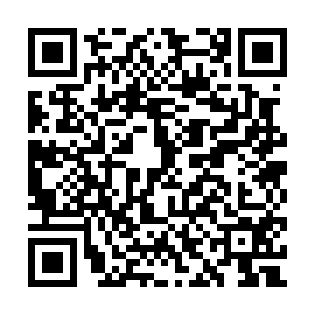 QR code for GIC0545