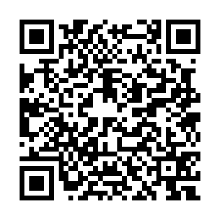 QR code for GIC0751