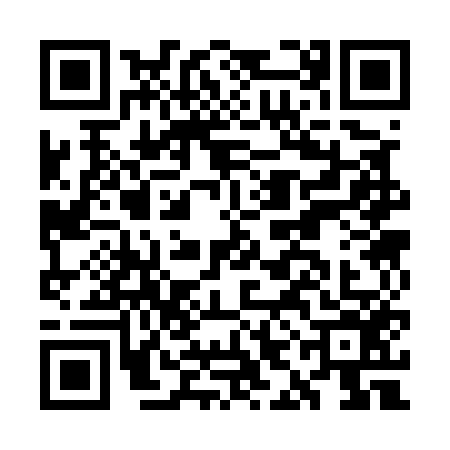 QR code for GIC5568