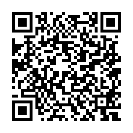 QR code for GIC5885