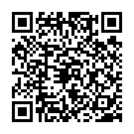 QR code for GIC6394