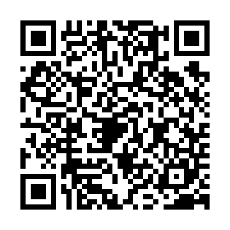 QR code for GIC6456