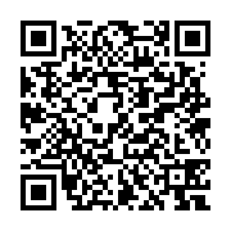 QR code for GIC7387