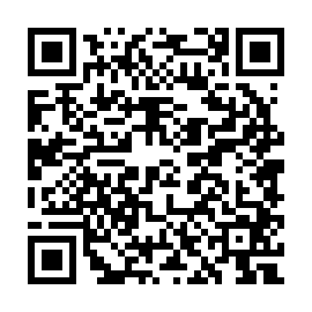 QR code for GID2446