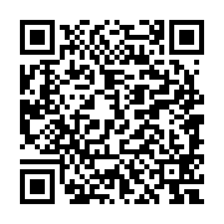 QR code for GID2991