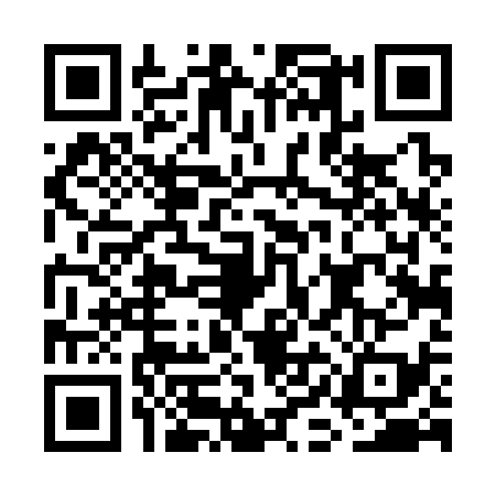 QR code for GID3393