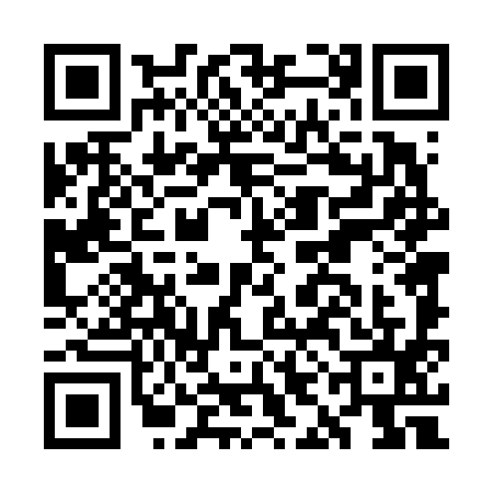 QR code for GID6957