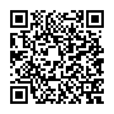 QR code for GID7719