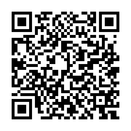 QR code for GIE3545