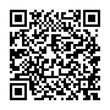 QR code for GIE3886