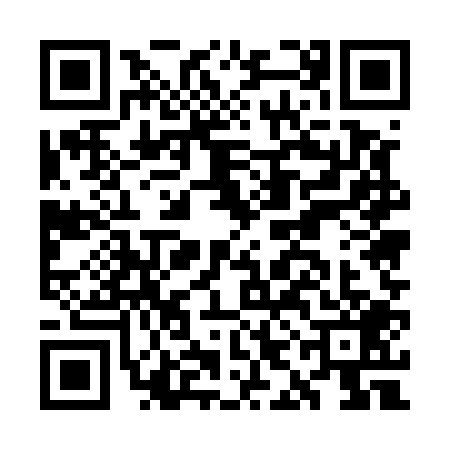 QR code for GIE5097