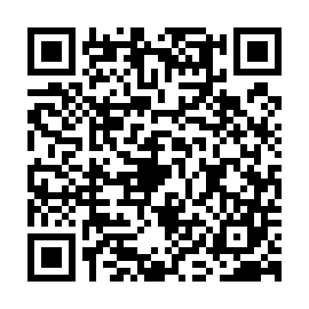 QR code for GIE5470