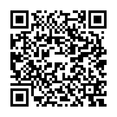 QR code for GIE6214