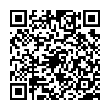 QR code for GIE6582