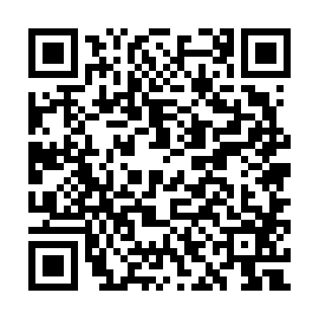 QR code for GIE6863