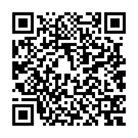 QR code for GIF0344
