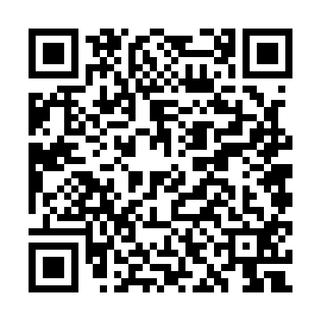 QR code for GIF1122