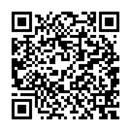 QR code for GIF2999