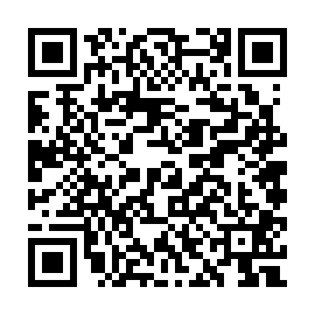 QR code for GIF3013