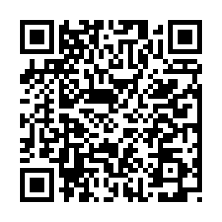 QR code for GIF4100