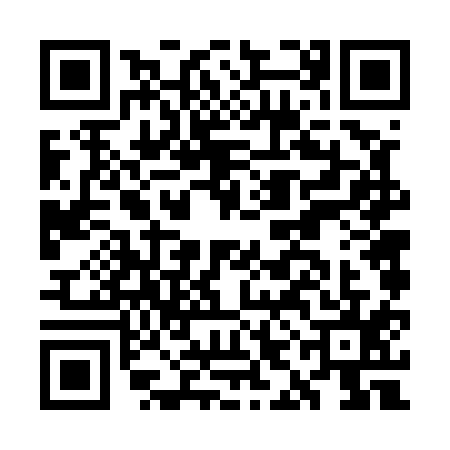 QR code for GIF5152