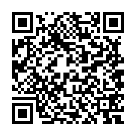 QR code for GIF8586