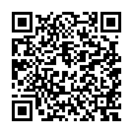 QR code for GIG0880