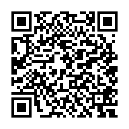 QR code for GIG3086