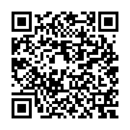QR code for GIG3107