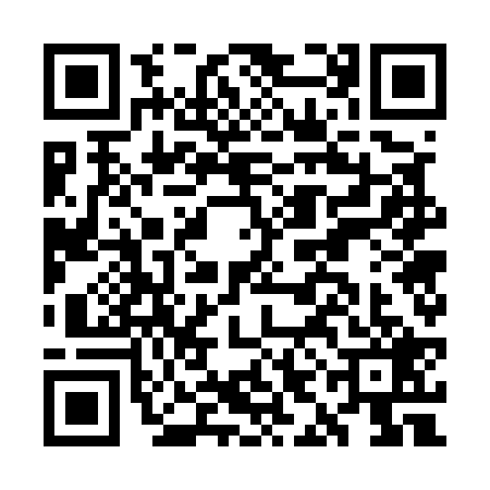 QR code for GIG5298