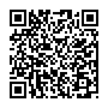 QR code for GIG9901