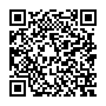 QR code for GIH0644