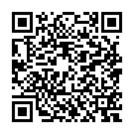 QR code for GIH1512