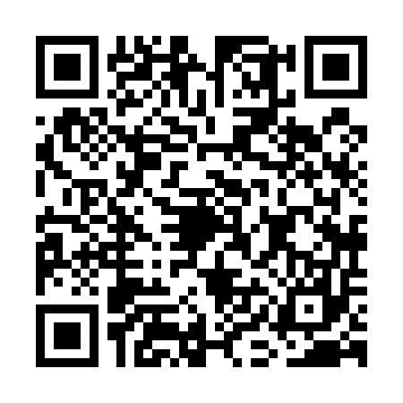 QR code for GIH5574