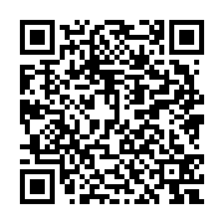 QR code for GIH6333