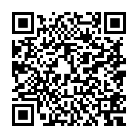 QR code for GIH8088