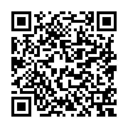 QR code for GIH9104