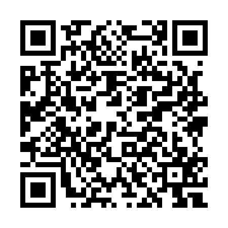 QR code for GII1176
