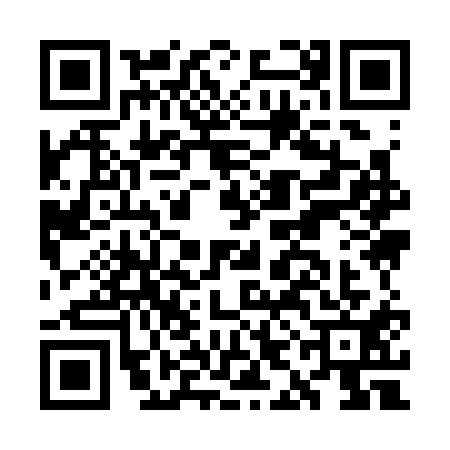 QR code for GII3110