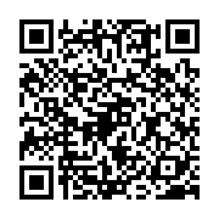 QR code for GII3294