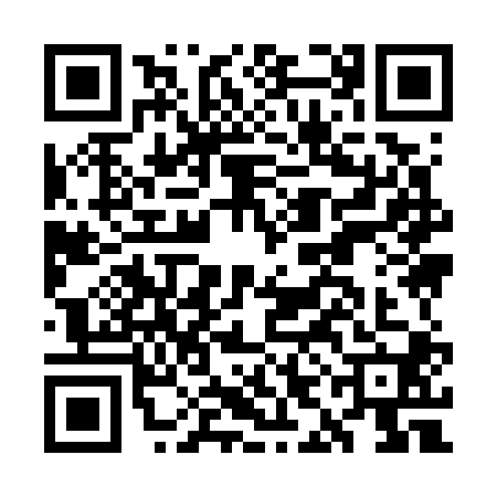 QR code for GII7006