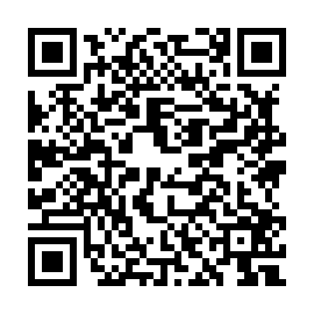 QR code for GII8066