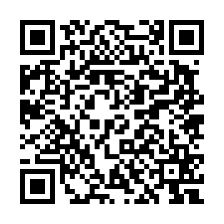 QR code for GIJ4657