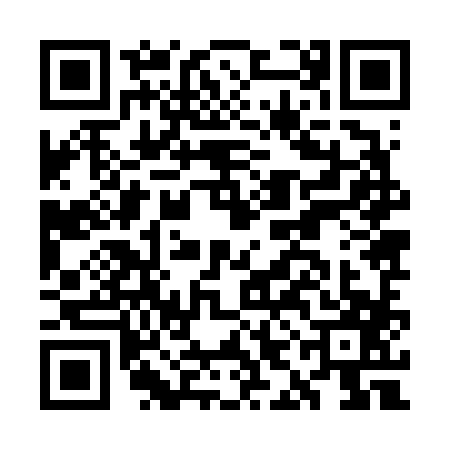 QR code for GIJ6878