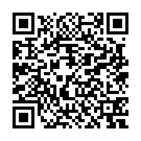 QR code for GIK0704