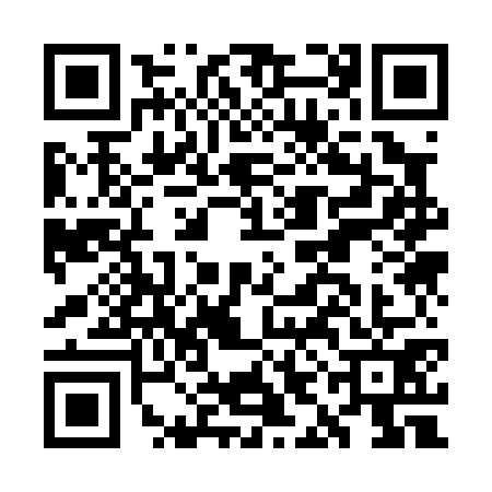 QR code for GIK0713