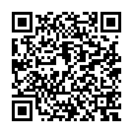 QR code for GIK1580
