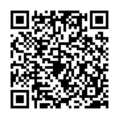 QR code for GIK2560