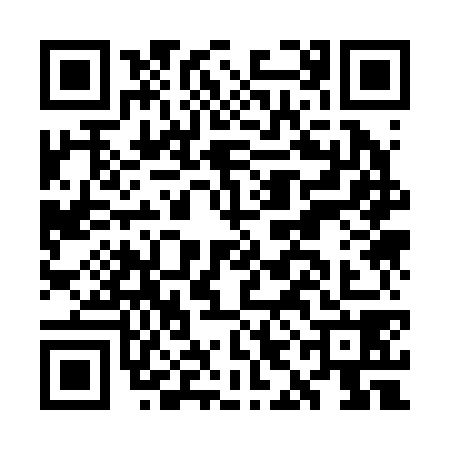 QR code for GIK2787
